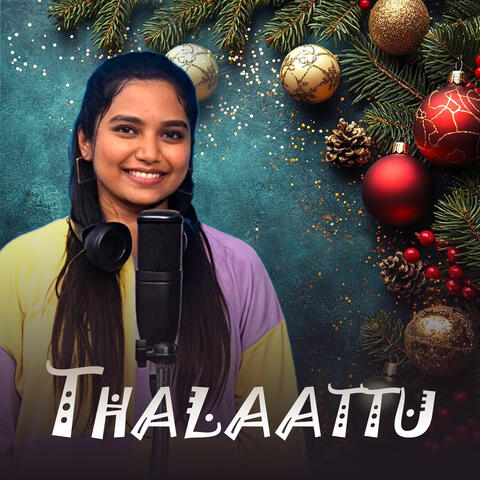 Thalaattu