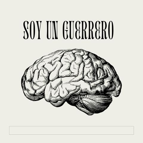 SOY UN GUERRERO