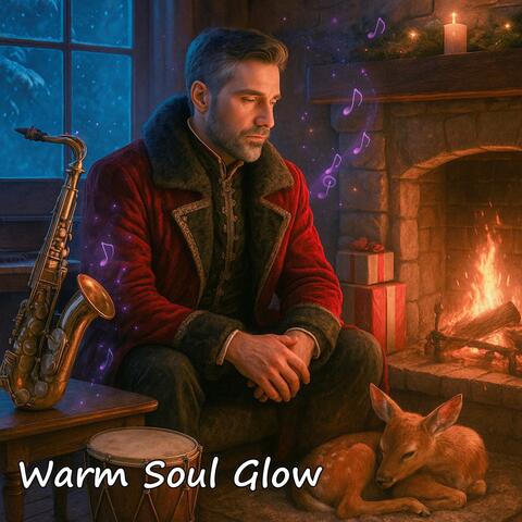 Warm Soul Glow