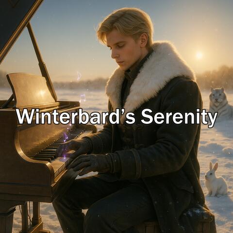 Winterbard’s Serenity