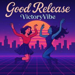 Good Release