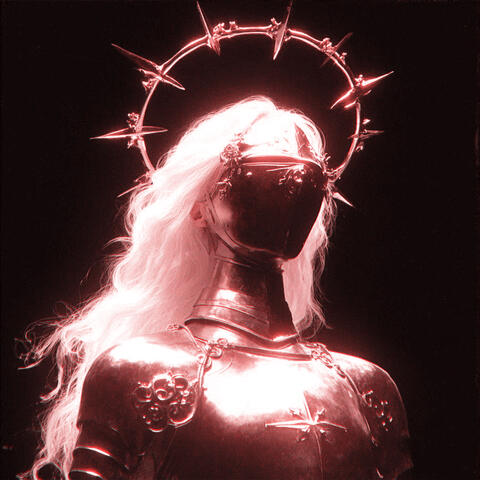 Broodmare for the Bone Casket