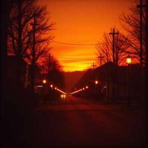 Amour à première vue