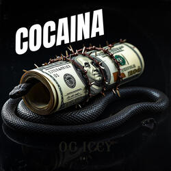 COCAINA