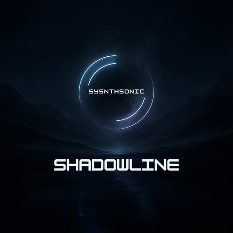 Shadowline