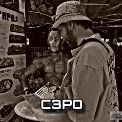 C3PO