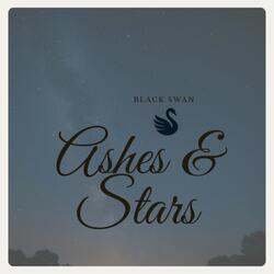 Ashes & Stars