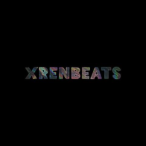 XRENBEATS