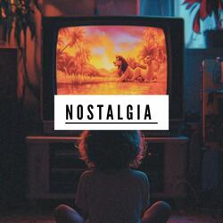 NOSTALGIA