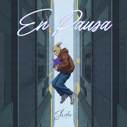 En pausa