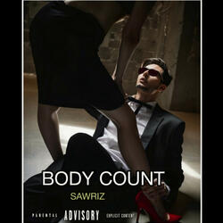 BODY COUNT