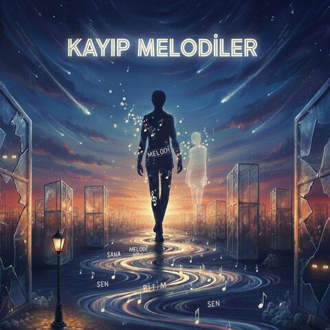 Kayıp Melodiler