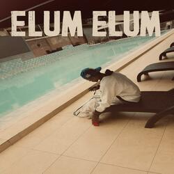 Elum Elum