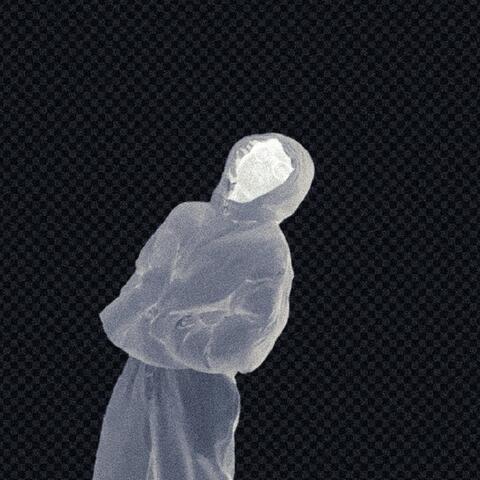 Aprende, NadaesAbsurdo