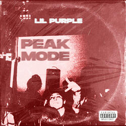 PEAK MODE