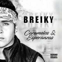 Caramelos & Esperanzas