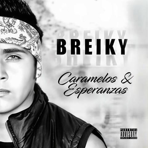 Caramelos & Esperanzas