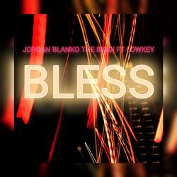 BLESS
