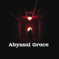 Abyssal Grace