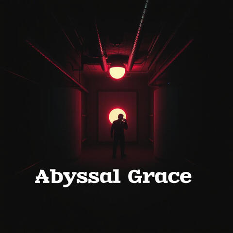 Abyssal Grace