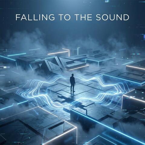 Falling to the sound