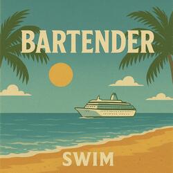Bartender
