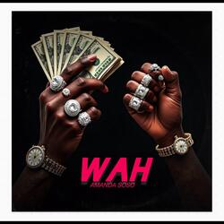 WAH