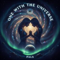 One With The Universe
