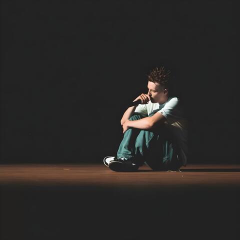 Daily Grind Freestyle