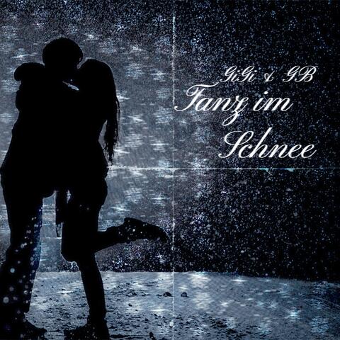 Tanz im Schnee