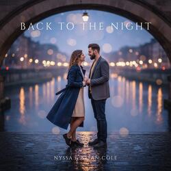 Back to the Night