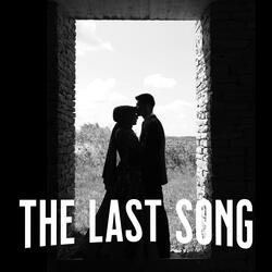 THE LAST SONG