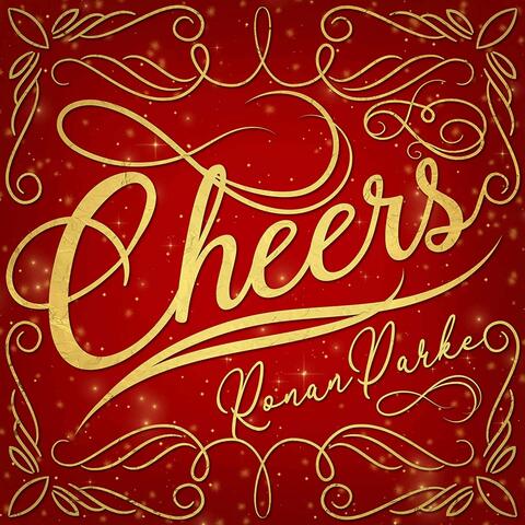 Cheers