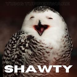 Shawty