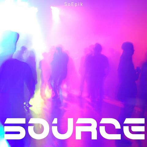 Source