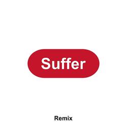 Suffer