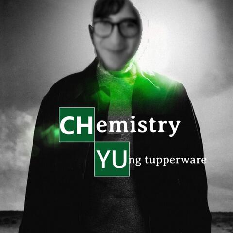 CHEMISTRY
