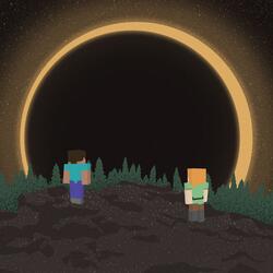 Until The Sun Goes Down
