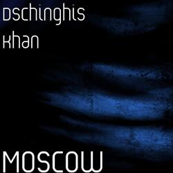 Moscow