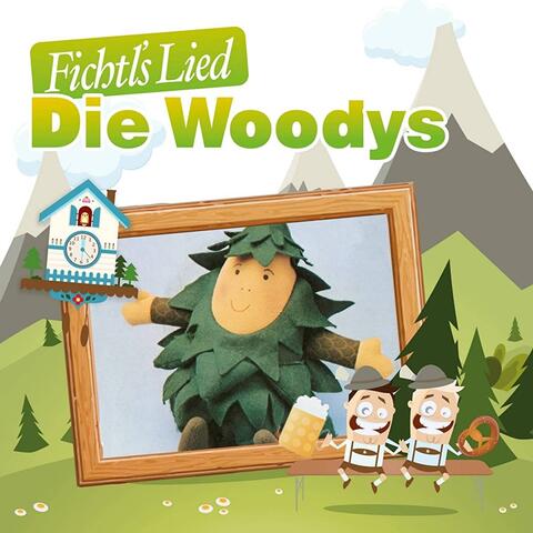 Fichtl's Lied (DJ Z Remix)