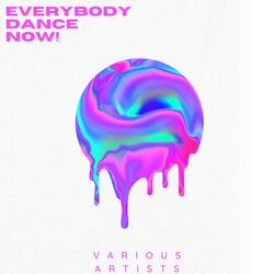 Somebody That I Used to Know