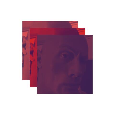 Vine Boom Sound Effect / Put Your Bow Down / Mandatory John (Remix)