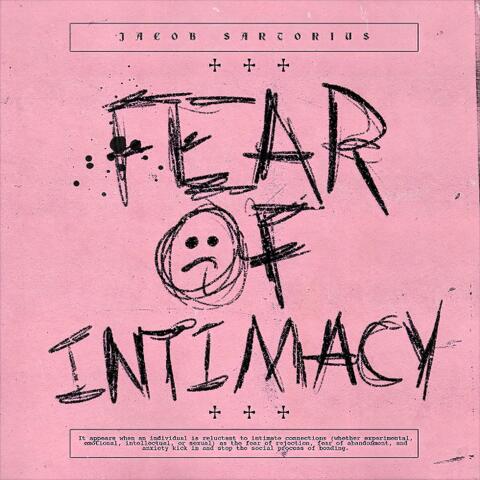 Fear of Intimacy
