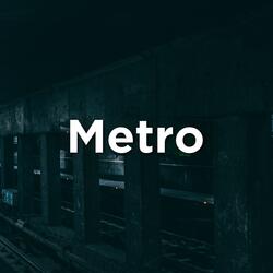 Metro 2