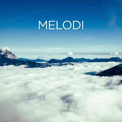 Melodi