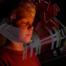 The Christmas Song