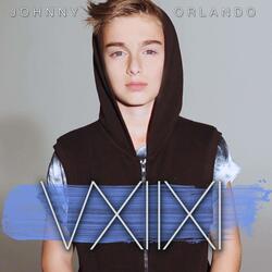 Vxiixi