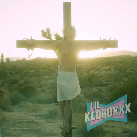 Savior