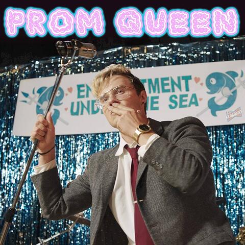 Prom Queen