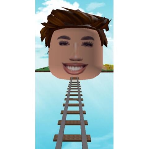 Cart Ride into James Charles